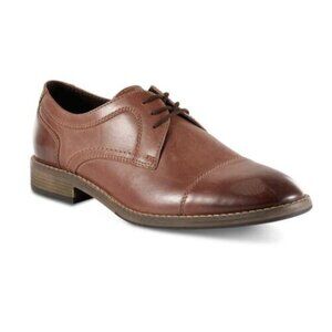 STRUCTURE Men's Huntley Oxford Shoe 13